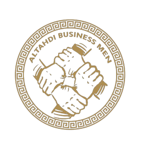 altahadi.ae