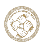 2959c58a-4736-47fb-bee0-e87fe098f433-removebg-preview