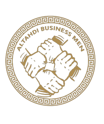 2959c58a-4736-47fb-bee0-e87fe098f433-removebg-preview