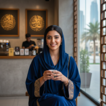 Gemini_Generated_Image_9vcien9vcien9vci