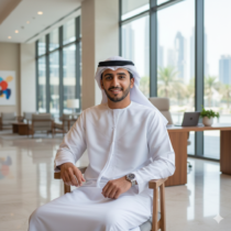 Gemini_Generated_Image_m9cdj1m9cdj1m9cd