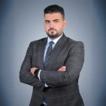 freepik__expand__47209